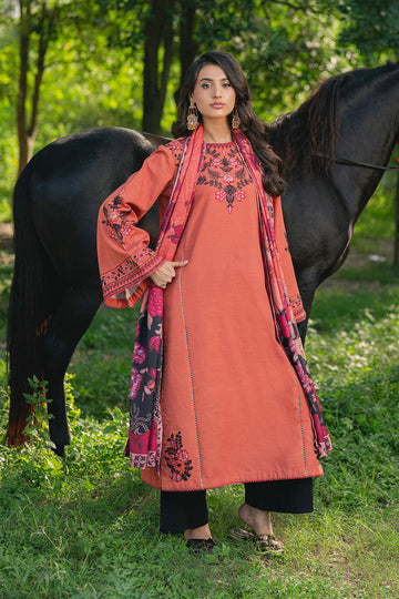 Maryum N Maria Elo - MSS5771 Online Shopping